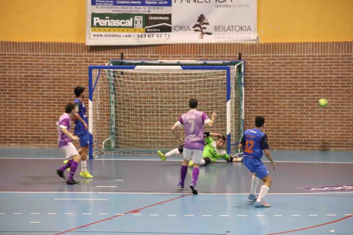 Bukaera arte dena eman arren 34 1573595925382