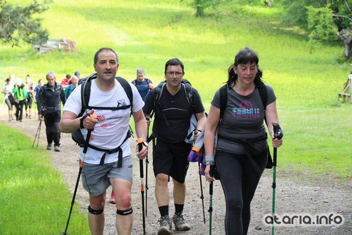 XIV orduak 2016 gorriti 5 368 1464511826564