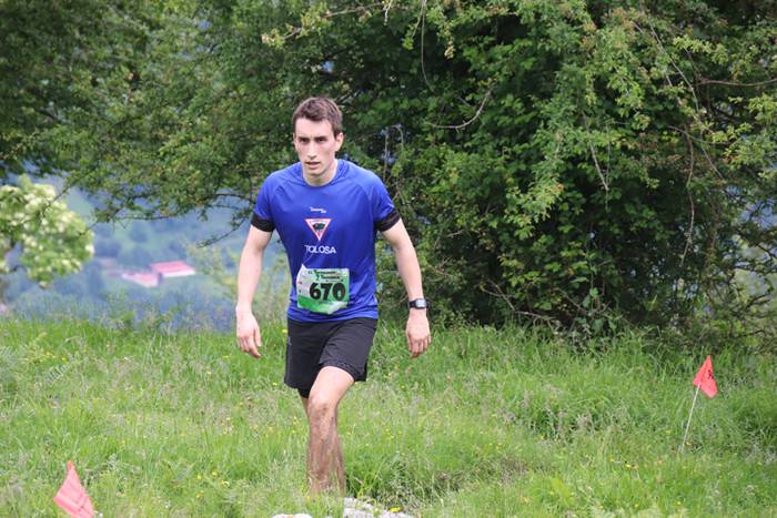 T3T eta T2T 2018: Erroizpe 30 1529250808411