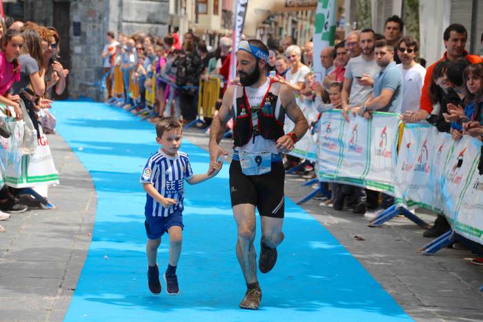 T3T eta T2T 2018: Helmuga 120 1529248274776