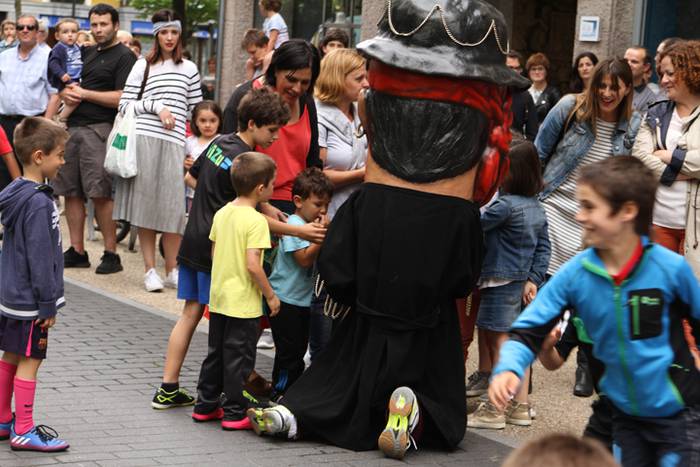 Tolosako San Joan Jaiak 2017 3 1497632758580