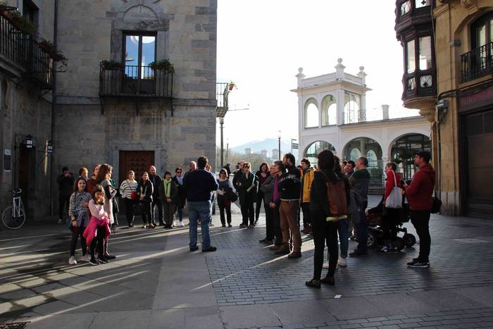 Sagardoaren indarra 20 1580579238126