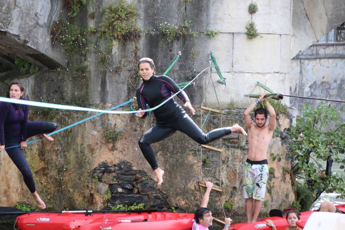 Soka eta ura uztartuz 8 1472904284035