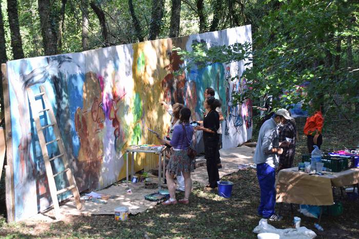 Azken Muga murala 10 1599920884716