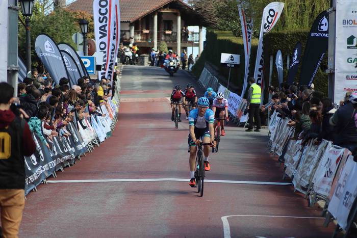 Fernando Tercerok irabazi du 23 1647181986565