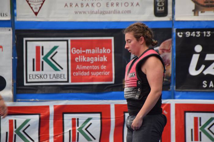 urrezko banakako aizkola txa 1 1619876600743