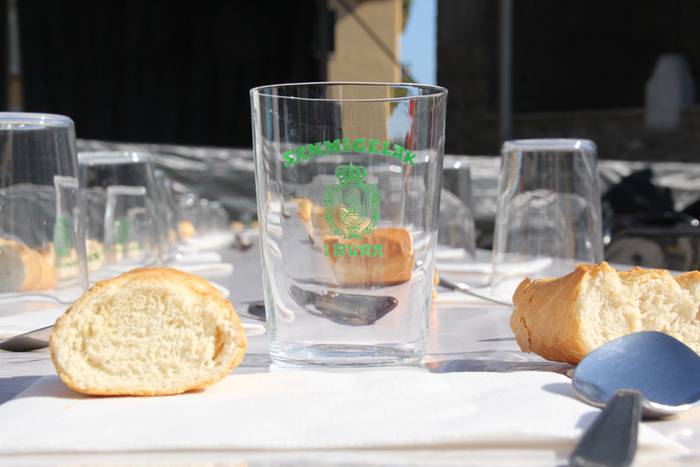 Iritsi da irurarren egun han 44 1506683531937