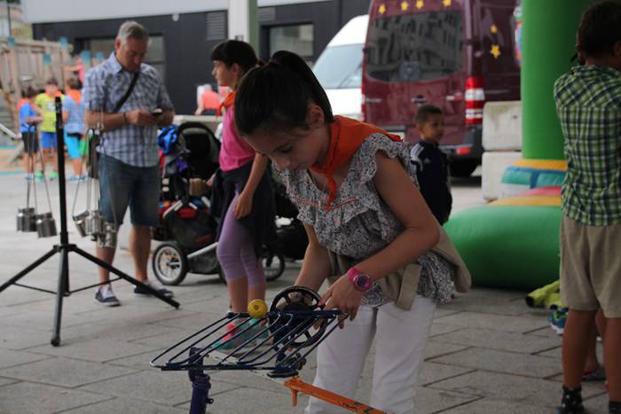 Elbarrenako jaiak 2016 2 1473333889590