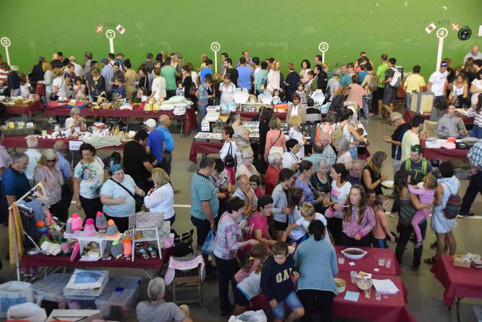 Jendetza mugitzen duen eguna 44 1538313568568