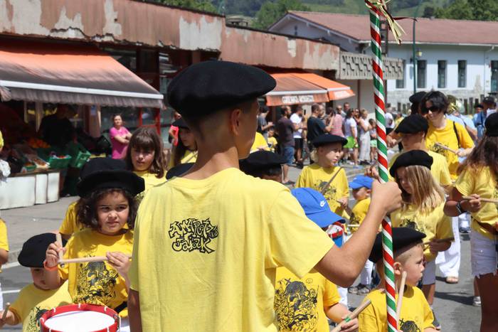 Danbor hotsek girotu dute go 26 1656851654814