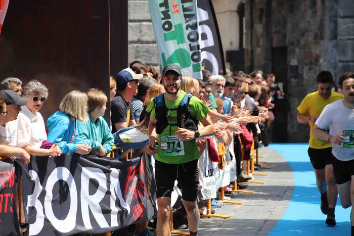 T2T Tolosaldeko 2 Tontorrak  36 1655059562825