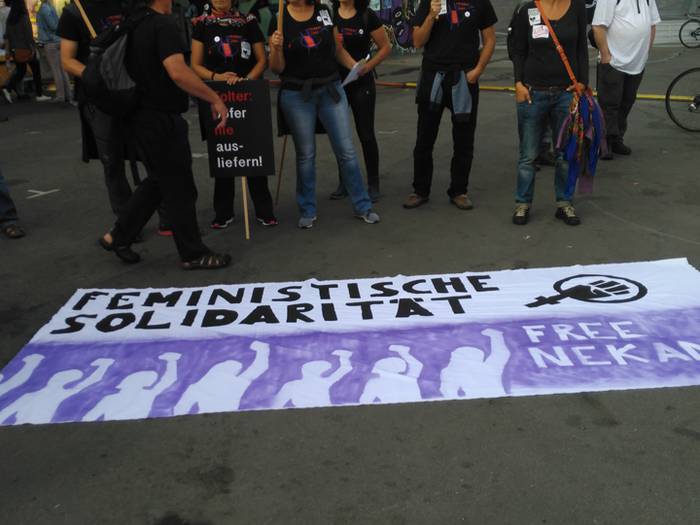 Bernan Txapartegirekiko elkartasun olatua 9 1474878307119