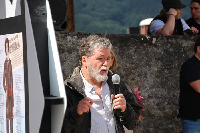 Altzoko Handiaren ibilbidea  20 1499002719304