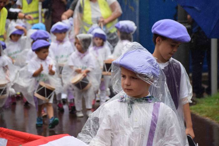 Ibarra festak 2018 haur danb 38 1535111362788