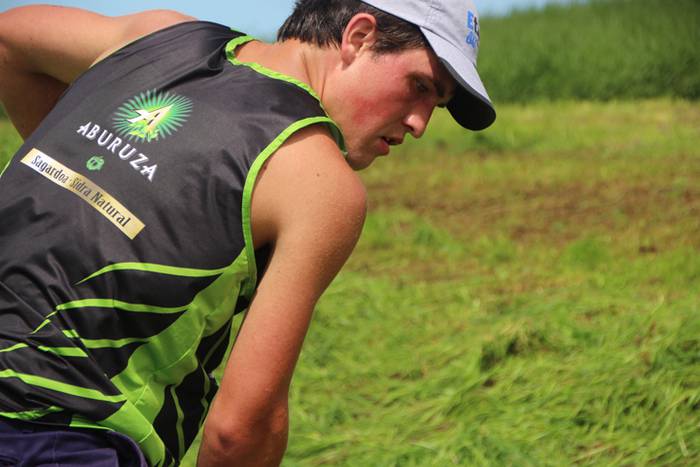 Julen Gabirondo Izeta, Euska 88 1502046262684