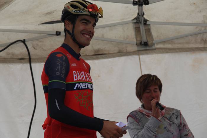 Orendaindarrek ezin, Jon And 48 1502888024981