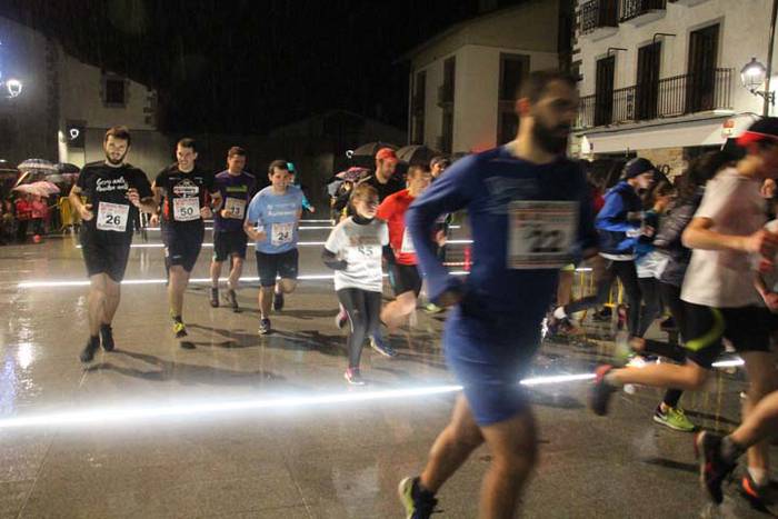 Ilunpetan eta blai eginda 18 1514745915724