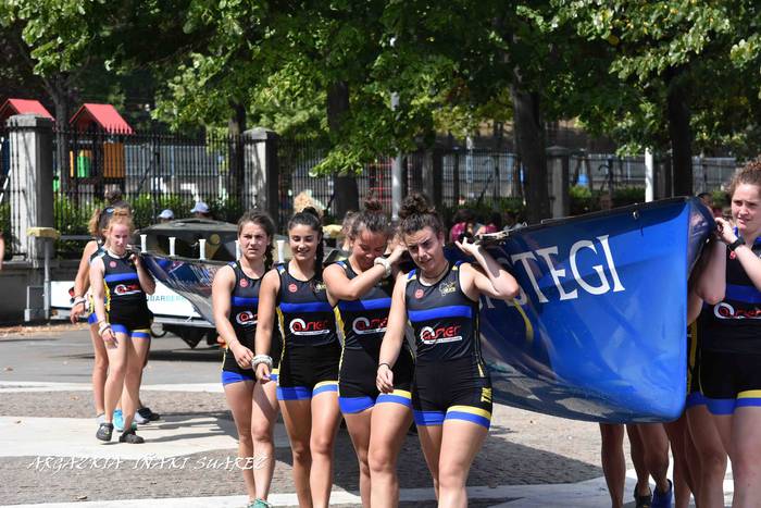 Ligan laugarren postura jait 29 1563873381505