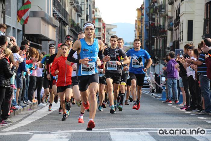 T3T tontor 2016 irteera 6 1466350977300