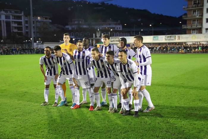 Festa nagusitu da 12 1576699817588