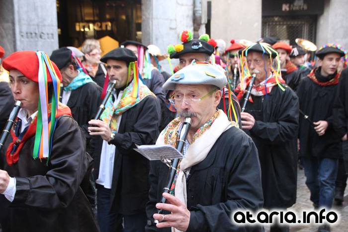 Ozenki Txistulari Taldea 2016 13 1454678381760