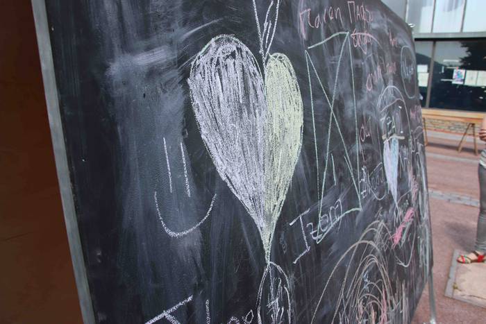 II. Natura, gizakia eta arte 24 1562418806660