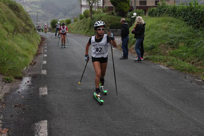 Hernialdeko Rolleski Igoera  28 1508602870426