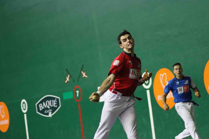 Altunak nagusitasunez irabaz 70 1667156235458