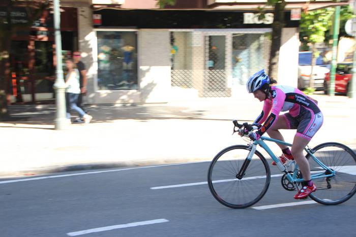 Emakumeen Tolosako Saria 19 1468692429383