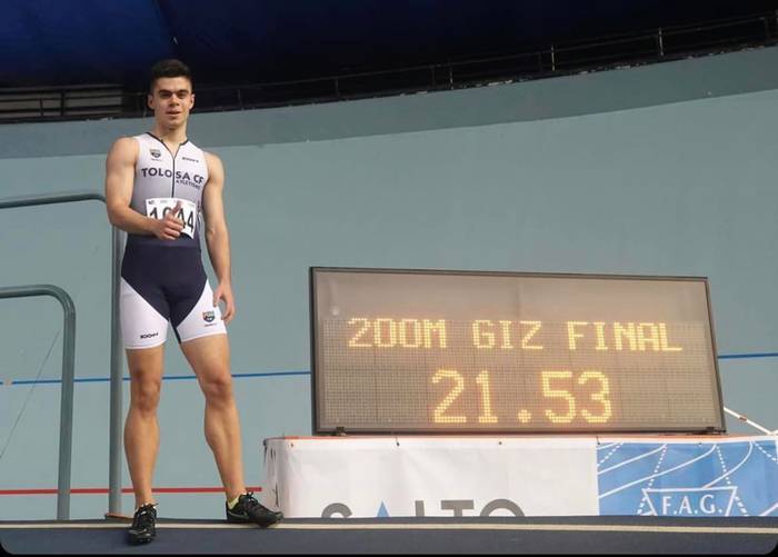 Zazpi domina pista estaliko  2 1644417762008