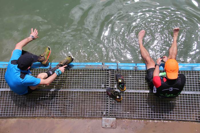 T3T eta T2T 2018: Helmuga 10 1529246451357