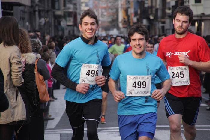 tolosa elkartasun krosa 2015 286 1451589581559