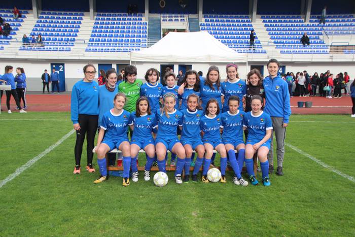 III. Nescup Txapelketa Beraz 39 1523095152222