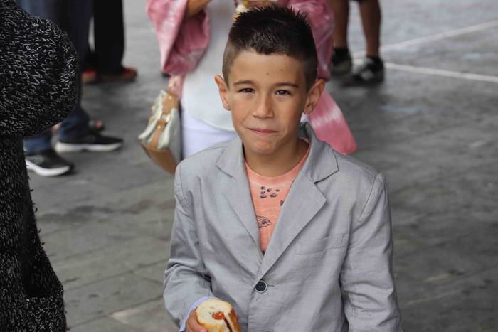 Txalokina dastatuz hasi dute 39 1565530543165