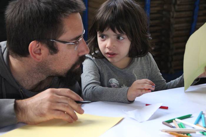 San Estebango kultur astea 2015 18 1445104547362