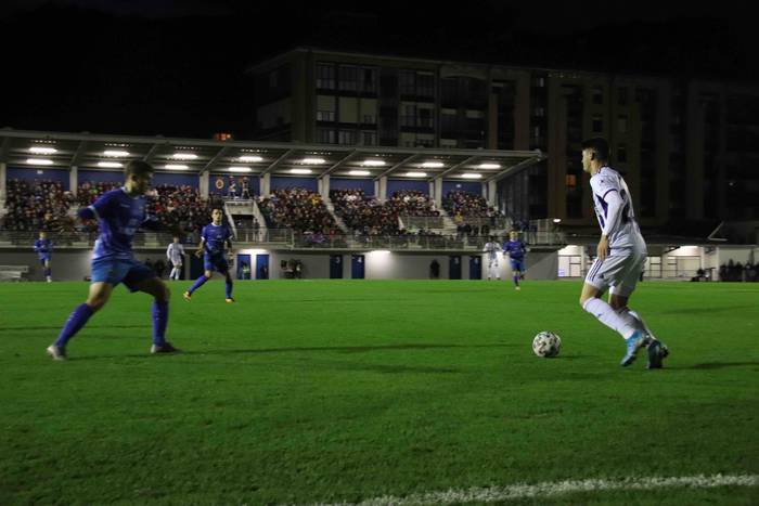 Festa nagusitu da 29 1576699841133