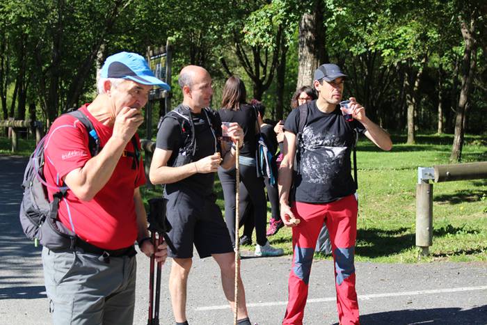 Berastegi mendiz ingurtauz 58 1494772024645