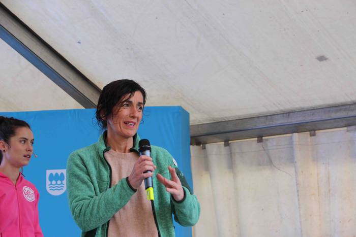 Errespetua da garrantzitsuen 22 1547903336905