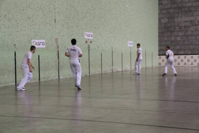 Amasako Txakolin Eguna 2016 2 1474136643061