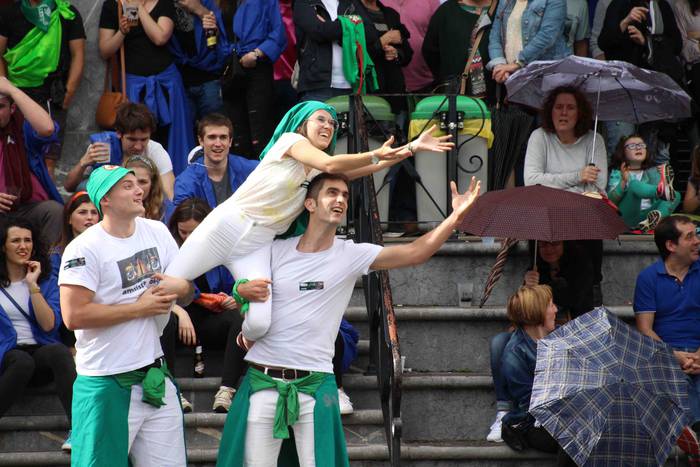 Giro ederra Anoetako Kuadril 102 1527361047753