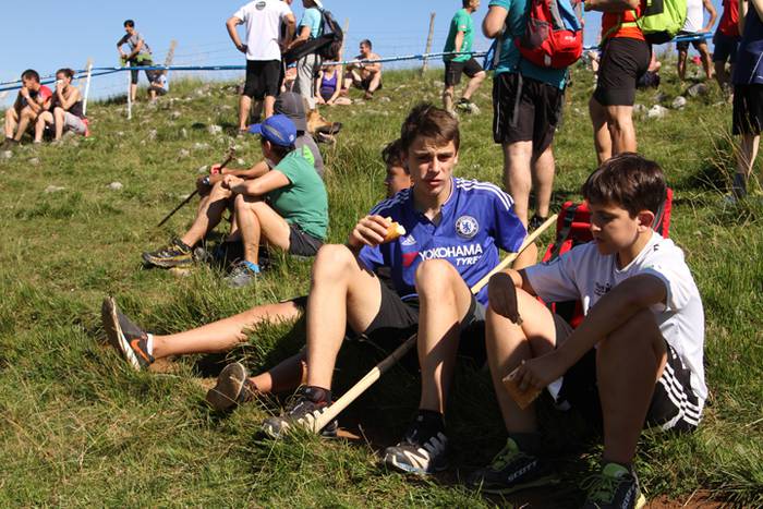 Uzturren, beroa nagusi 87 1497801393454