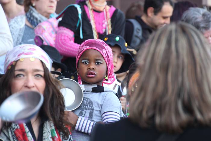 Iritsi dira kaldereroak Zizu 16 1487348281921