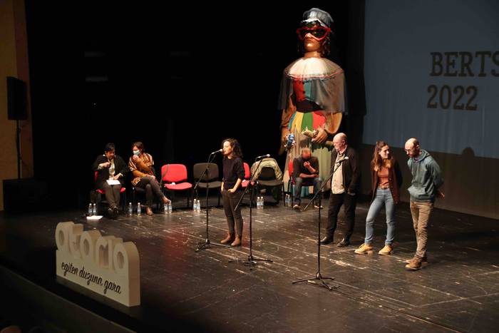 Ataria Bertso Jaialdia 2022 9 1642883873624