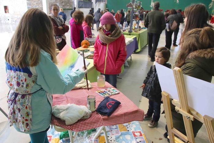 Gaztelu kultur-asteburua-azo 21 1573398656186