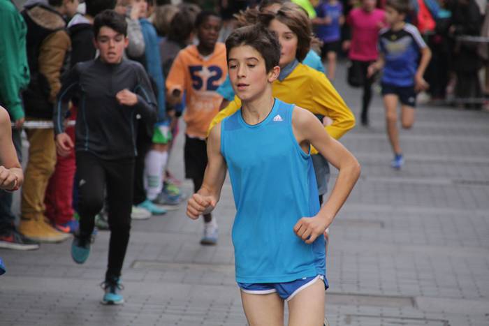 tolosa elkartasun krosa 2015 infantil 39 1451585568226