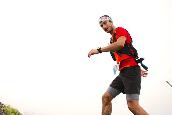 Hernio, tarteko helmugan bi  5 1529251226194