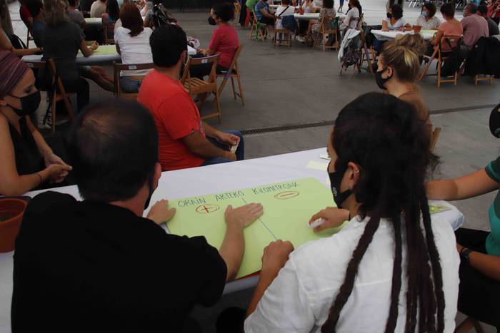 KMK 2022, Ibarra 15 1632745682614