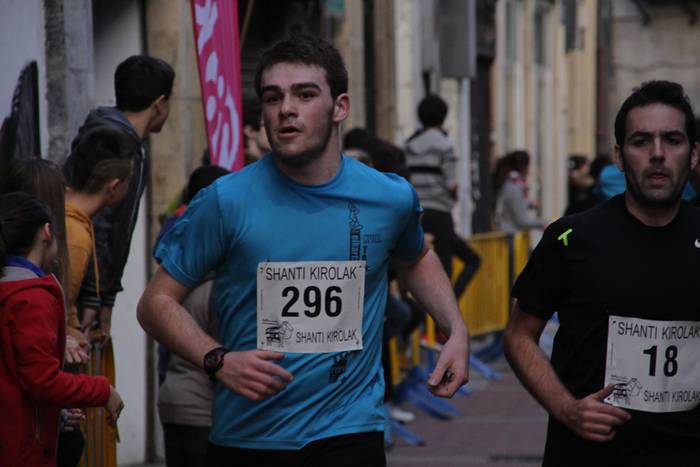 tolosa elkartasun krosa 2015 31 1451588480854