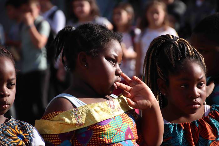 Aniztasun Festa 2019 Villabo 21 1572021195025