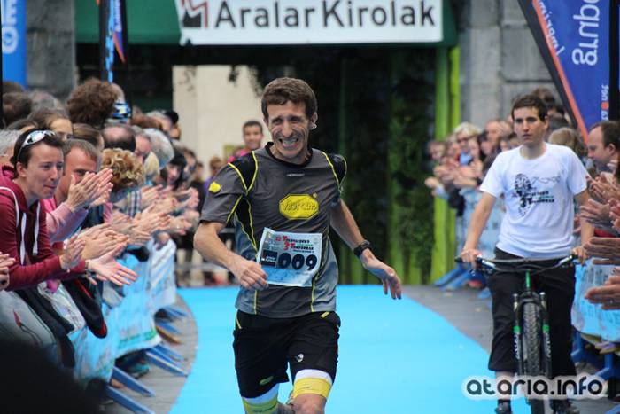 T3T tontor 2016 helmuga 13 1466351975906